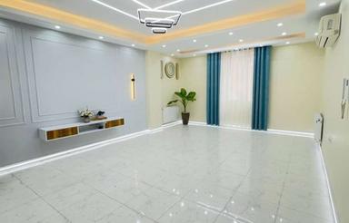 فروش آپارتمان 78 متر در فاز 3