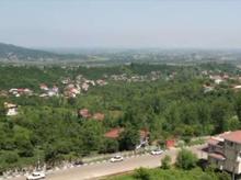 زمین مسکونی 40000 متر در بازنشین در شیپور