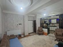 فروش واحد 86 متری در پروین اعتصامی در شیپور