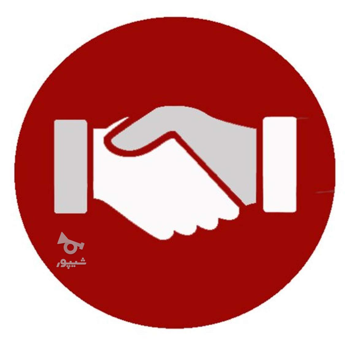 طراح گرافیک و خدمات تبلیغاتی - undefined