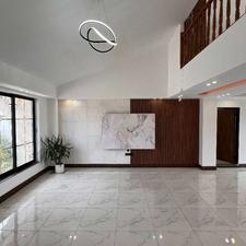 ویلا 260 متری دوبلکس مدارک تکمیل در جاده خانه دریا