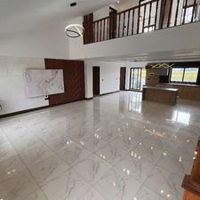 ویلا 260متر دوبلکس مدارک تکمیل در جاده خانه دریا