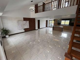 ویلا 260متر دوبلکس مدارک تکمیل در جاده خانه دریا