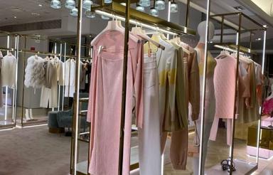 فروش تجاری و مغازه 23 متر در سعادت