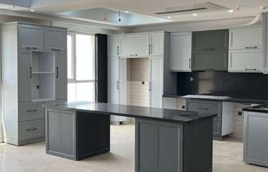 اجاره آپارتمان 190 متر در سهروردی جنوبی