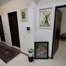 فروش آپارتمان 200 متر در خیابان کفشگرکلا