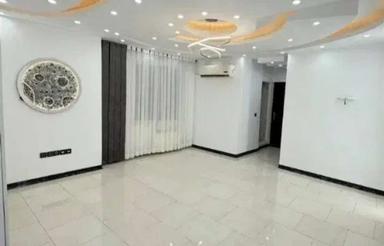 فروش آپارتمان 120 متر در دریاچه شهدای خلیج فارس