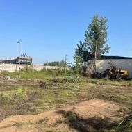 تجاری با سند 250 متر جاده خانه دریا