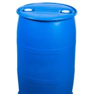 تولید بشکه های پلاستیکی از 40 لیتری تا 220 لیتری