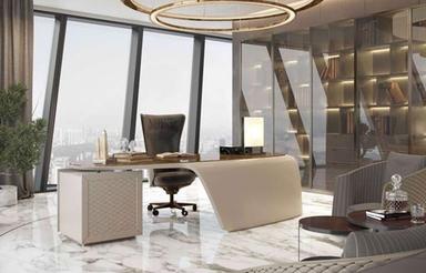 واحد تجاری وام دار میدان عبوری مبلغی قابل معاوضه