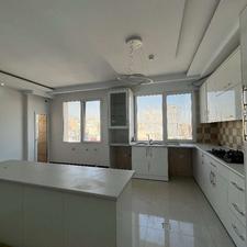 فروش آپارتمان 82 متر در سازمان برنامه شمالی