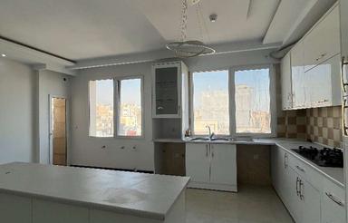 فروش آپارتمان 82 متر در سازمان برنامه شمالی