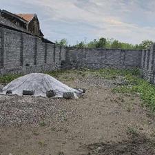 فروش زمین مسکونی 408 متر در کوچصفهان رشت