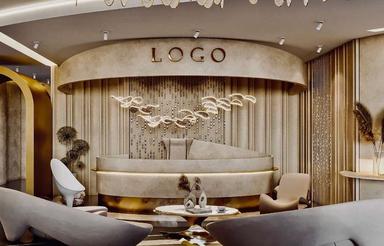 فروش تجاری و مغازه 43 متر در شهرک غرب