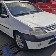 ال نود اتومات مدل 95