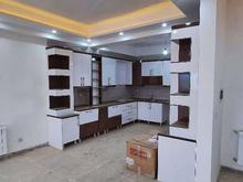 فروش آپارتمان 128 متر در مرکز شهر در شیپور