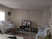 فروش آپارتمان فول امکانات88 متر در قلب فاز 4اندیشه 2خواب در شیپور