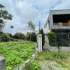 اقساط24ماه تا 36ماه بدون بهره وسود 