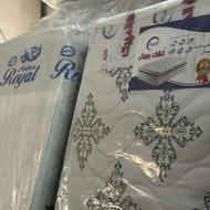 جشنواره فروش ویژه تشک رویال