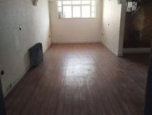 اجاره ویلا 120 متر لوکس در فاز 3اندیشه در شیپور