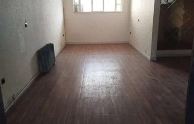 اجاره ویلا 120 متر لوکس در فاز 3اندیشه