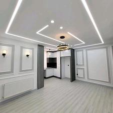 فروش آپارتمان 58 متر در فاز 1