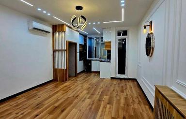 فروش آپارتمان 48 متر در فاز 1/پارکینگ سندی اختصاصی/سنددار