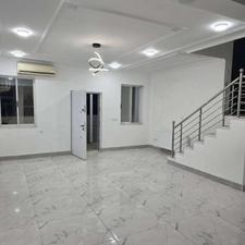 فروش ویلا سند پایان کار بابلسر