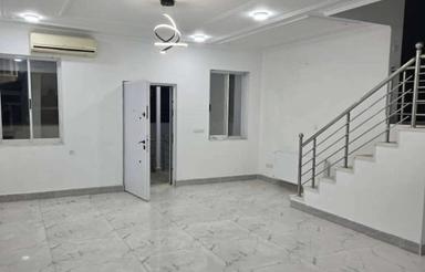 فروش ویلا سند پایان کار بابلسر