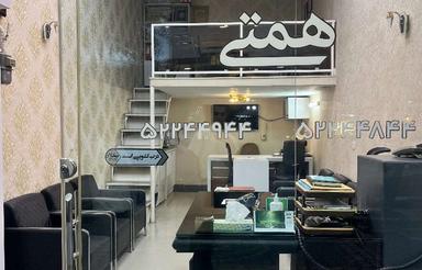 اجاره تجاری و مغازه 30 متر در 17 شهریور