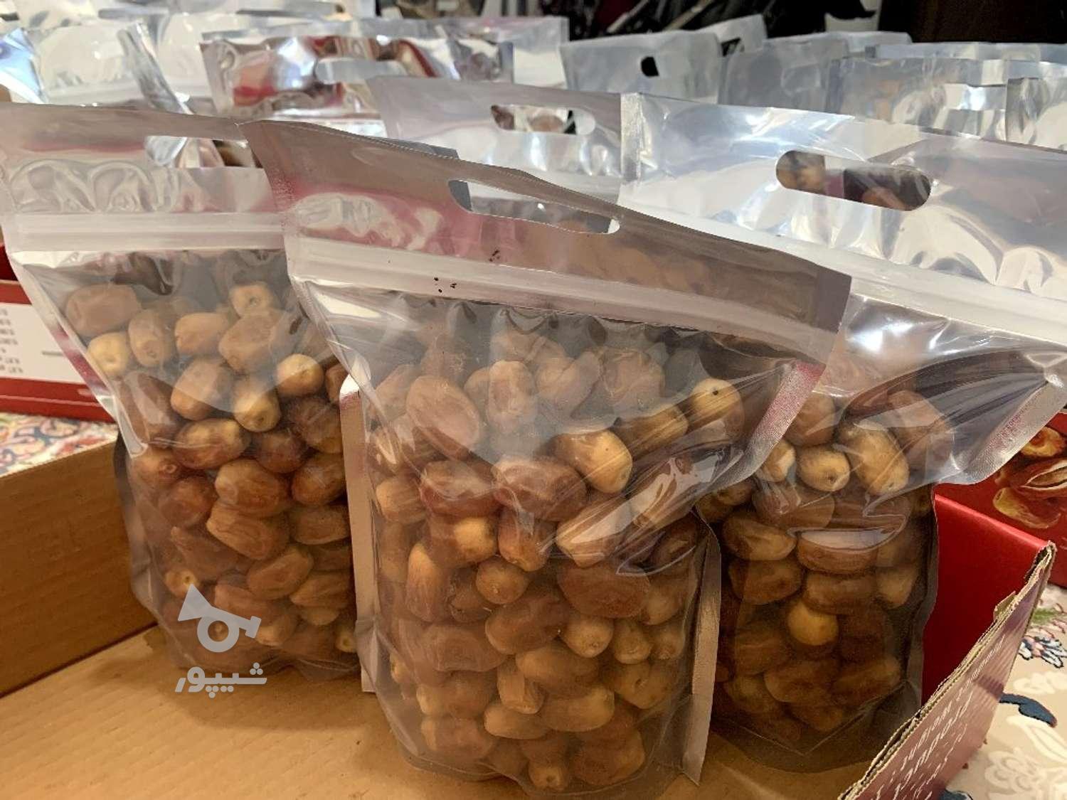 خرما درجه یک بوشهر با ارسال رایگان