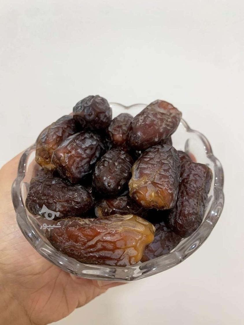 خرما درجه یک بوشهر با ارسال رایگان