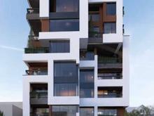 آپارتمان 100 متری نوساز کریم آباد  در شیپور