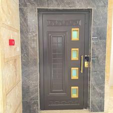 فروش واحد آپارتمان واقع در بلوار پاسداران . بهترین لوکیشن