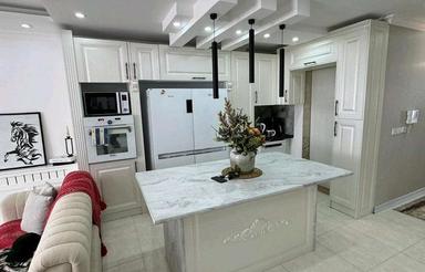 اجاره آپارتمان 120 متر در امام رضا