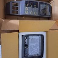 مانیتور بیل مکانیکی هیوندا خط 7 و خط 9 330