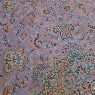 فروشنده آقا - با بیمه - خ حافظ