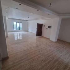 فروش آپارتمان 112 متر در شهرک قائم