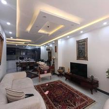 فروش آپارتمان 100 متر در بلوار خرمشهر