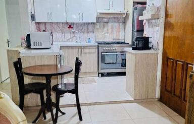 فروش آپارتمان 95 متر در پیام نور