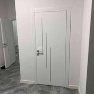 درب ضد سرقت اتاق/خوابی سکوریت,ضدسرقتKF227