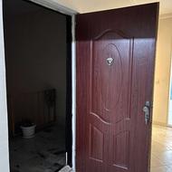 فروش آپارتمان 92 متر در رکابدارکلا