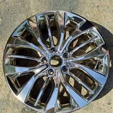 دستگاه مخمل پاش(صادراتی)دستگاه آبکاری(آلمانی )