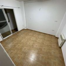 اجاره واحد تجاری 140 متر در شقایق