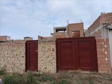 فروش زمین مسکونی 238 متر در مینودشت در شیپور