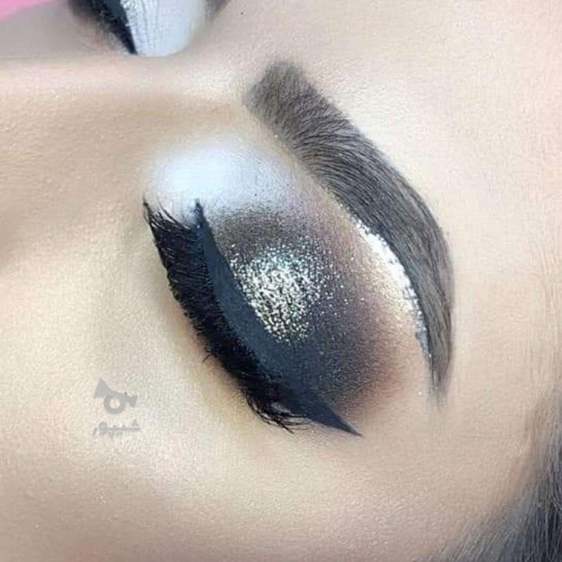 زیبایی بانوان