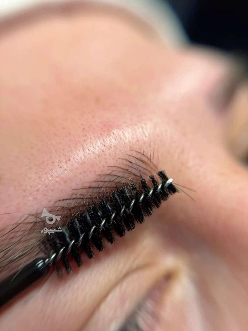 زیبایی بانوان