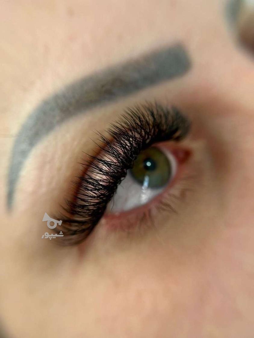 زیبایی بانوان