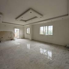 فروش آپارتمان 130متر در کوی حسینی