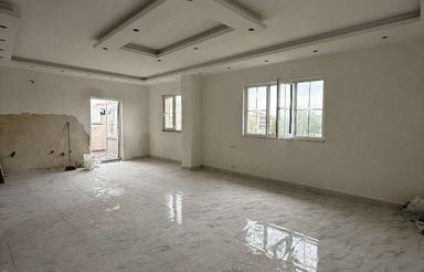 فروش آپارتمان 130متر در کوی حسینی